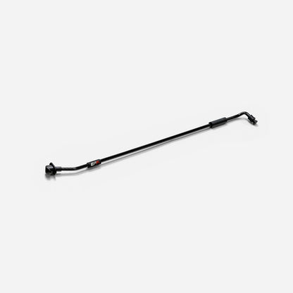 Hyundai 21-24 Elantra/Avante N (CN7) front hood prop rod