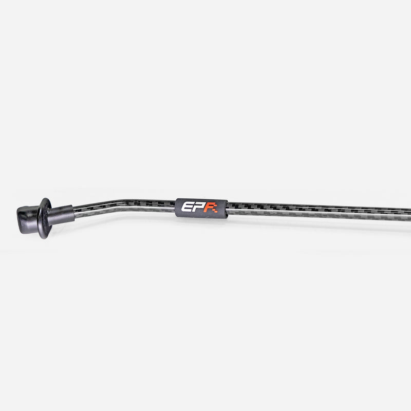 Hyundai 21-24 Elantra/Avante N (CN7) front hood prop rod