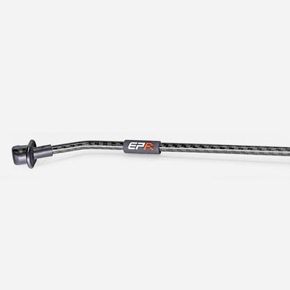 Hyundai 21-24 Elantra/Avante N (CN7) front hood prop rod