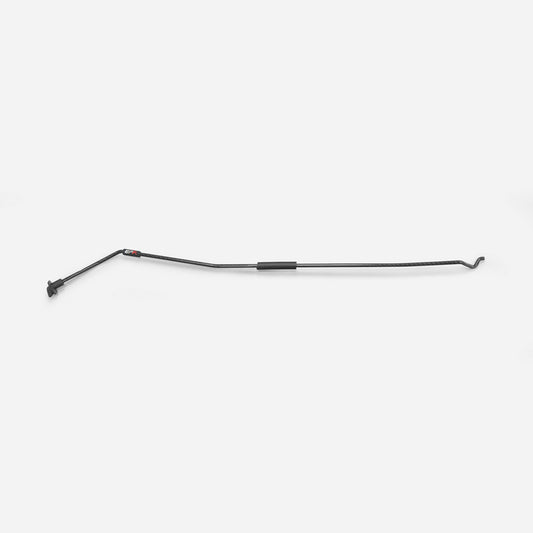 Honda 02-05 Civic EP3 hood prop rod