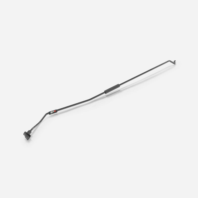Honda 02-05 Civic EP3 hood prop rod