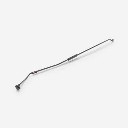 Honda 02-05 Civic EP3 hood prop rod