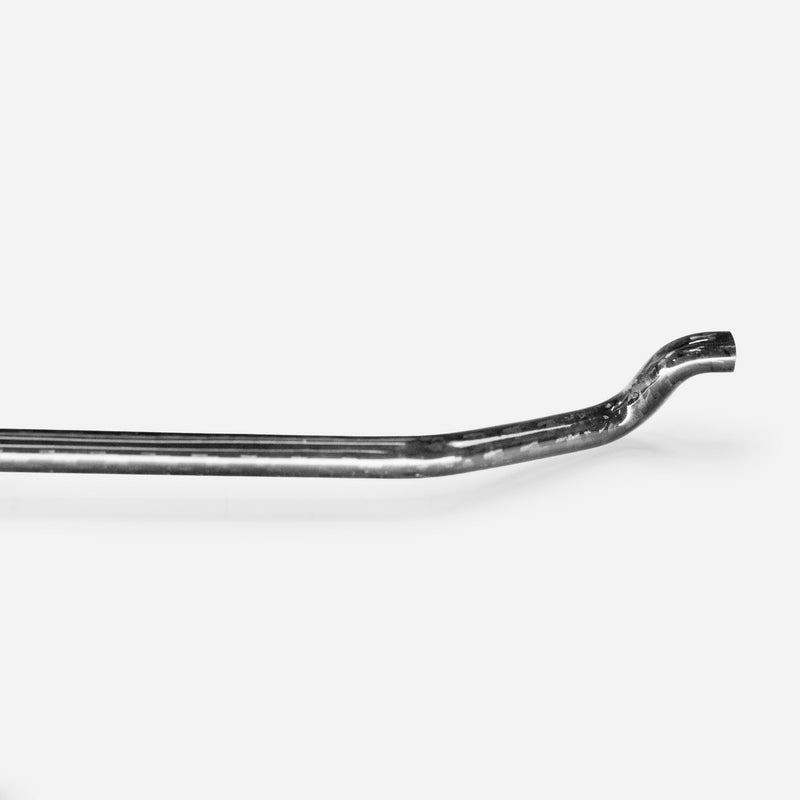 Honda 02-05 Civic EP3 hood prop rod