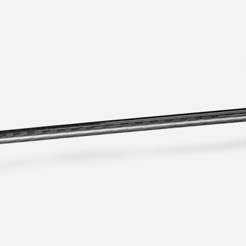 Toyota Starlet Glanza EP91 hood prop rod