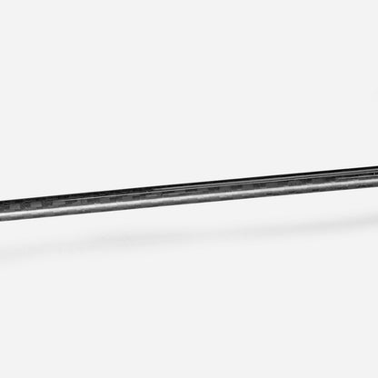 Toyota Starlet Glanza EP91 hood prop rod