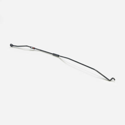 MITSUBISHI Lancer Evolution 10 CZ4A hood prop rod