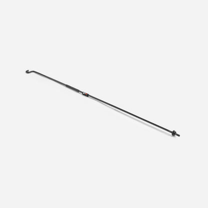 MITSUBISHI Evolution 1-3 EVO 3 hood prop rod