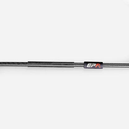 MITSUBISHI Evolution 1-3 EVO 3 hood prop rod