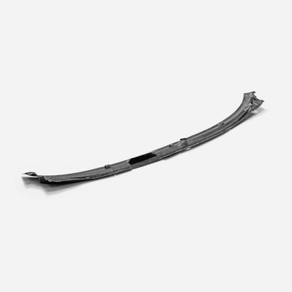 Mitsubishi EVO 5 EVO 6 CP9A Cowl Screen Upper Top Cover | Direct Fit Exterior Trim