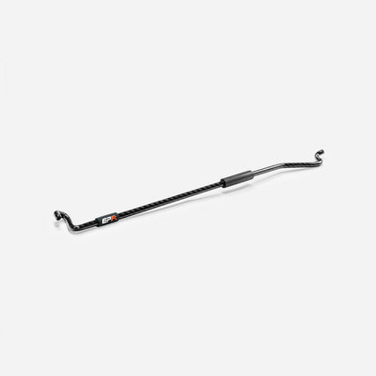MITSUBISHI Lancer Evolution 7 8 9 CT9A hood prop rod