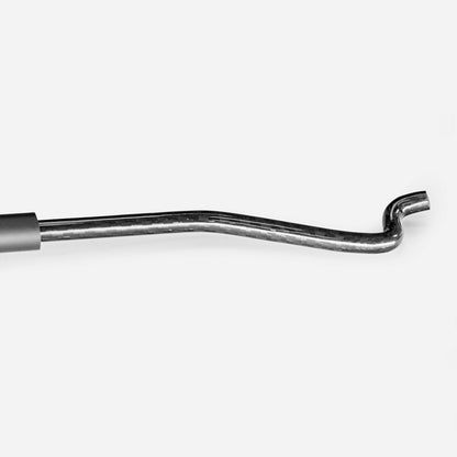 MITSUBISHI Lancer Evolution 7 8 9 CT9A hood prop rod