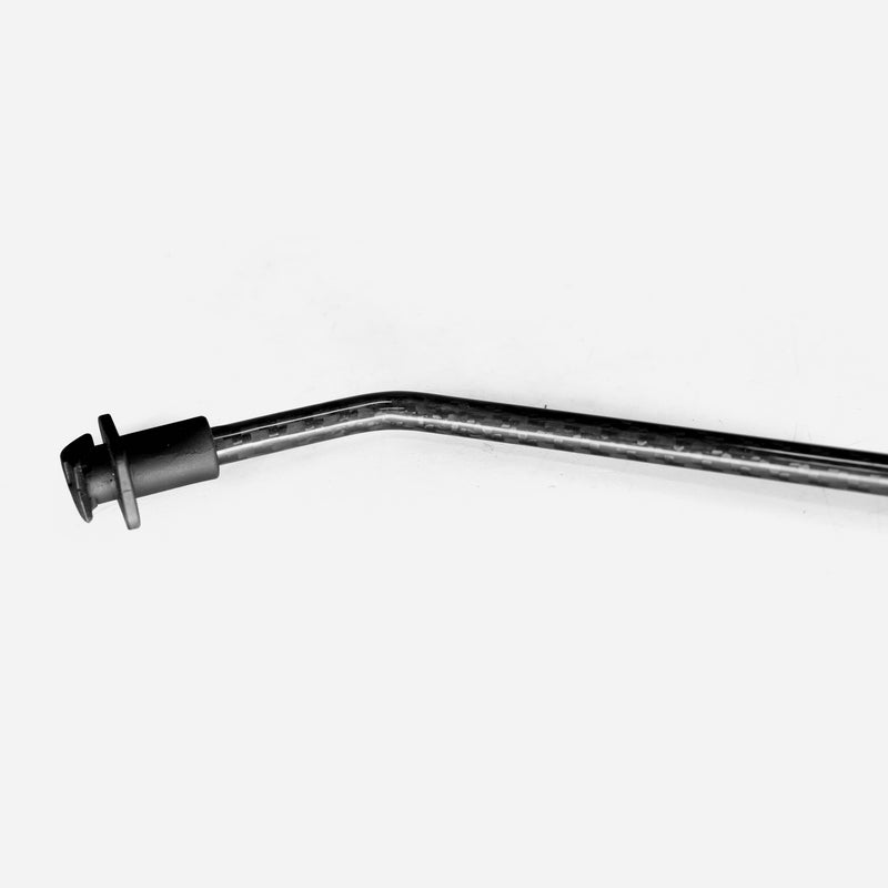 Honda Civic 9th Gen 2012-2014 FB2 FB4 FB6 hood prop rod