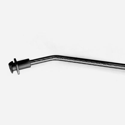 Honda Civic 9th Gen 2012-2014 FB2 FB4 FB6 hood prop rod