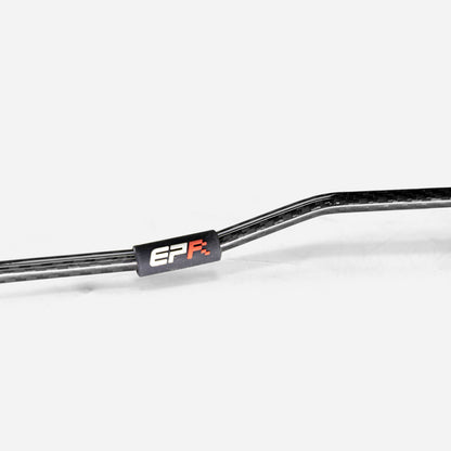 Honda Civic 9th Gen 2012-2014 FB2 FB4 FB6 hood prop rod