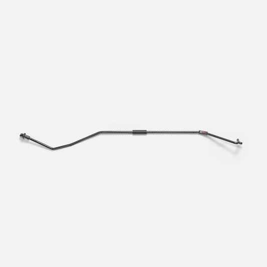 Honda Civic 8th Gen 06-11 FD FD1 FD2 FA1 hood prop rod