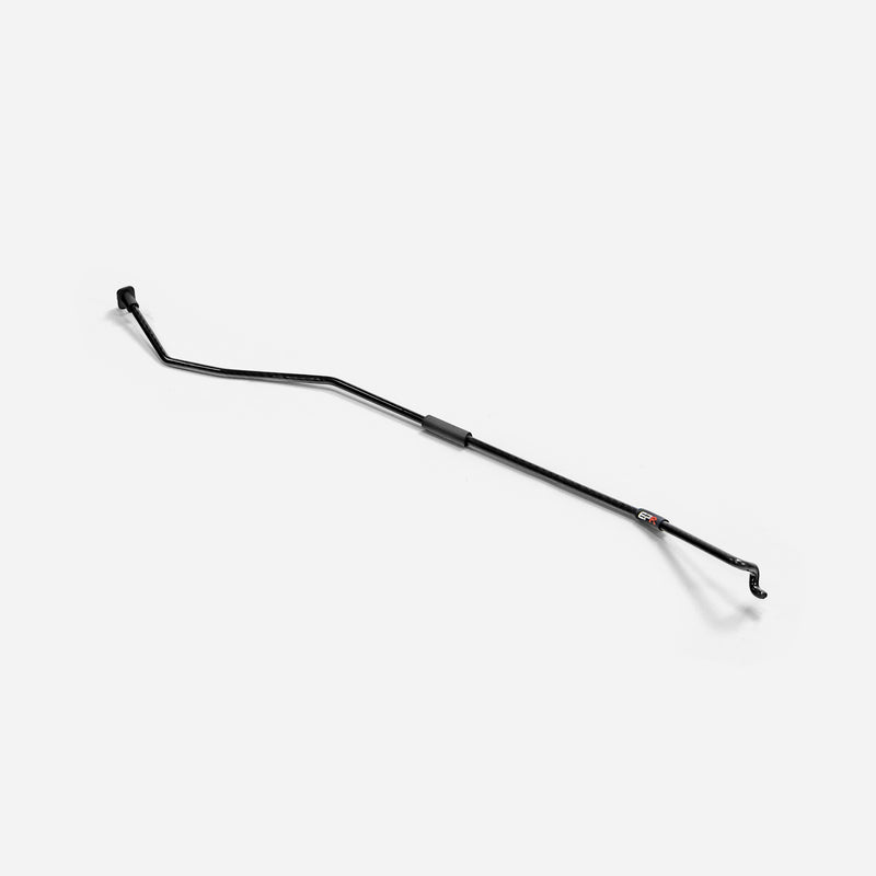 Honda Civic 8th Gen 06-11 FD FD1 FD2 FA1 hood prop rod