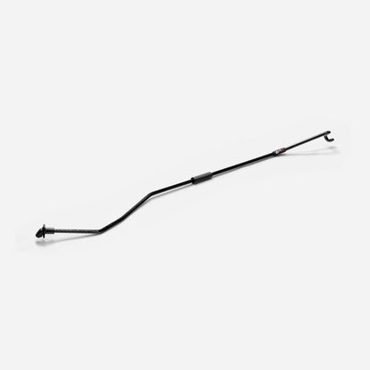 Honda Civic 8th Gen 06-11 FD FD1 FD2 FA1 hood prop rod