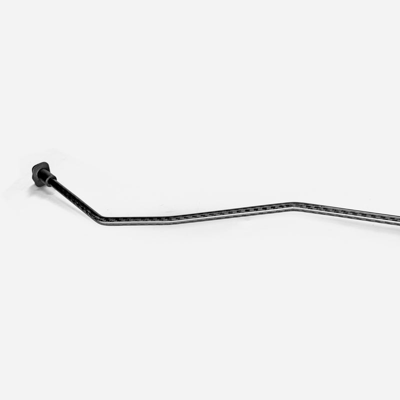 Honda Civic 8th Gen 06-11 FD FD1 FD2 FA1 hood prop rod