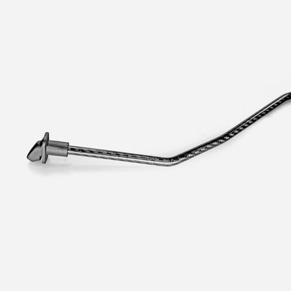 Honda Civic 8th Gen 06-11 FD FD1 FD2 FA1 hood prop rod