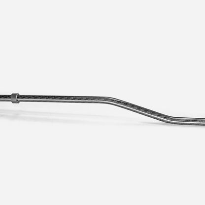 MAZDA RX7 FD3S hood prop rod