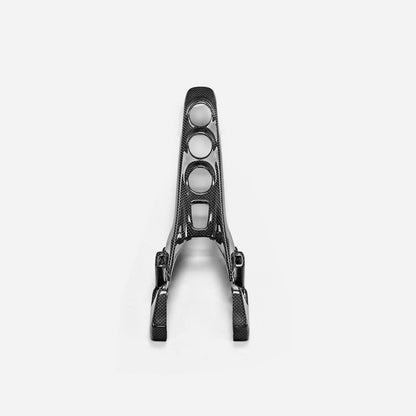 Ferrari F8 Center Console LHD(replacement)