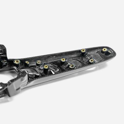 Ferrari F8 Center Console LHD(replacement)