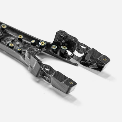 Ferrari F8 Center Console LHD(replacement)