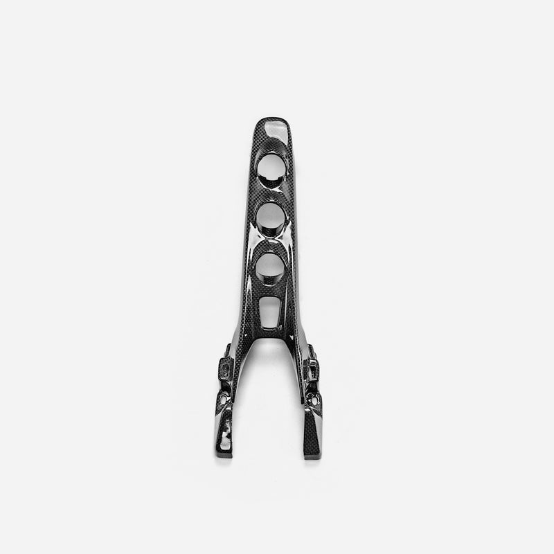 Ferrari F8 Center Console LHD(replacement)