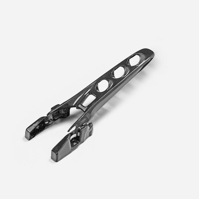 Ferrari F8 Center Console LHD(replacement)
