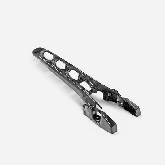 Ferrari F8 Center Console LHD(replacement)