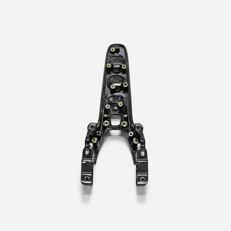 Ferrari F8 Center Console LHD(replacement)