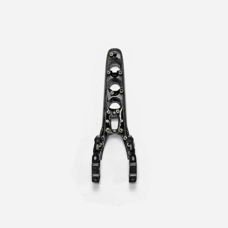 Ferrari F8 Center Console LHD(replacement)