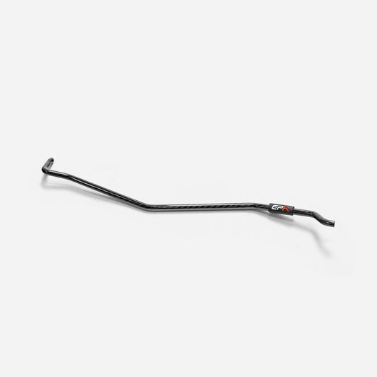 HONDA 01-08 Jazz Fit GD hood prop rod
