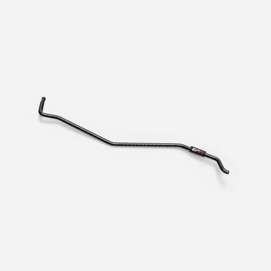 HONDA 01-08 Jazz Fit GD hood prop rod