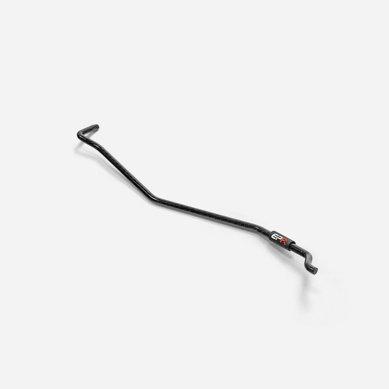 HONDA 01-08 Jazz Fit GD hood prop rod