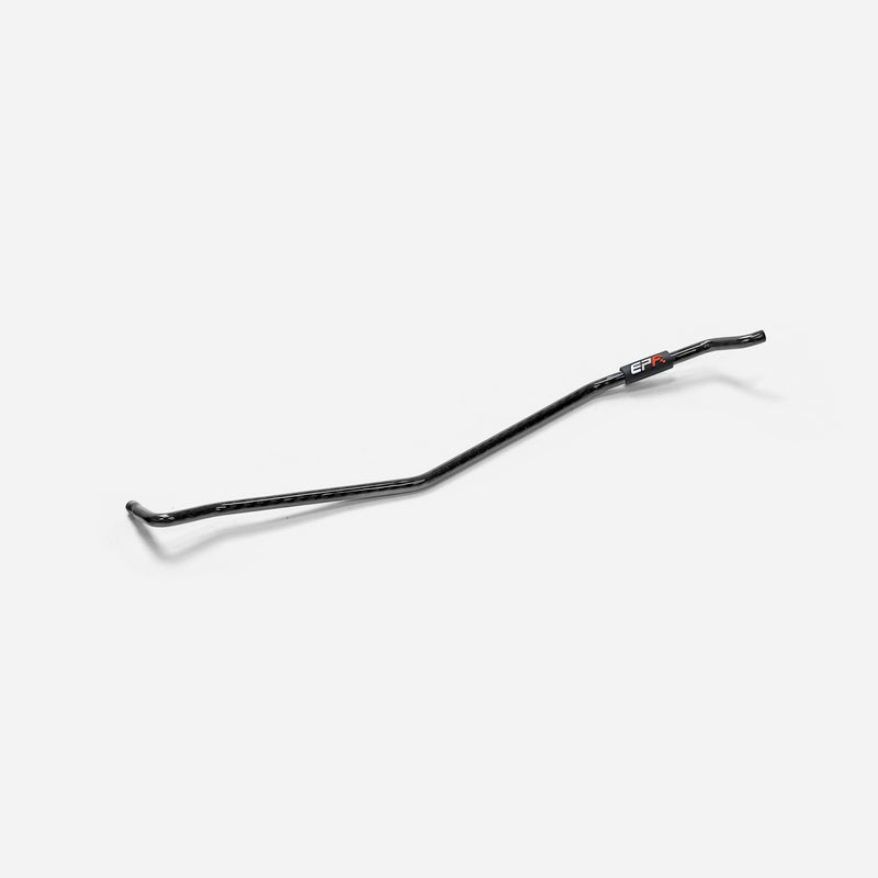 HONDA 01-08 Jazz Fit GD hood prop rod