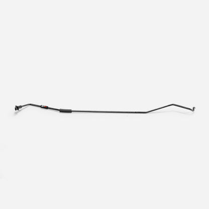 Honda 08-14 Jazz Fit GE hood prop rod