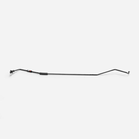 Honda 08-14 Jazz Fit GE hood prop rod