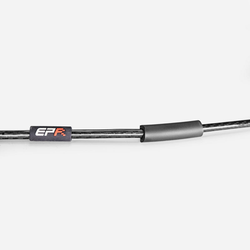 Honda 08-14 Jazz Fit GE hood prop rod