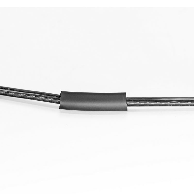 Honda 08-14 Jazz Fit GE hood prop rod