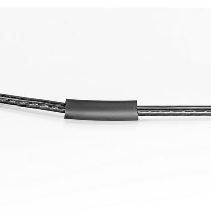 Honda 08-14 Jazz Fit GE hood prop rod