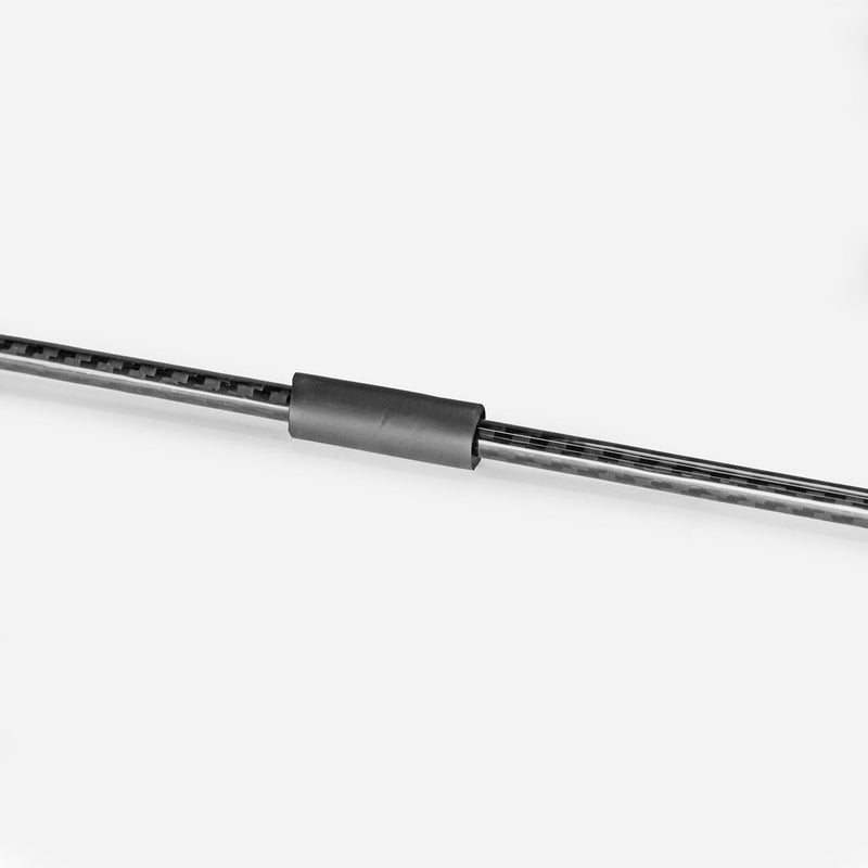HONDA 14-18 Jazz Fit GK hood prop rod
