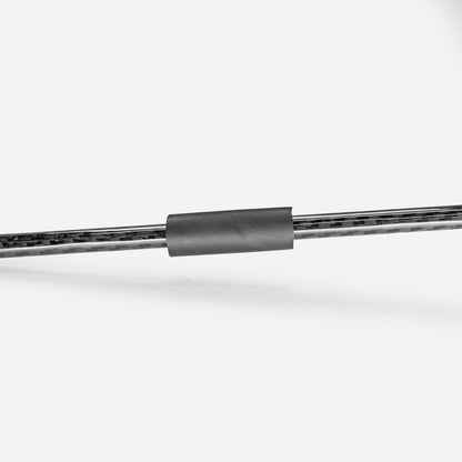 HONDA 14-18 Jazz Fit GK hood prop rod
