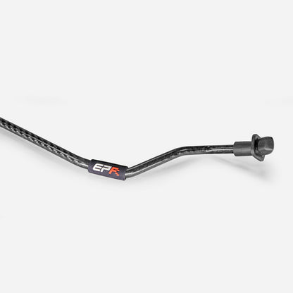 Honda Civic 10th Gen Engine Hood Prop Rod for FK7 FK8 FC1 FC7