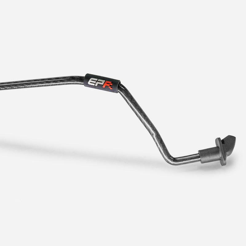 Honda Civic 10th Gen Engine Hood Prop Rod for FK7 FK8 FC1 FC7