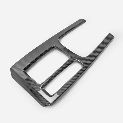 Honda Civic Type-R FL5 Gear Surround (Left hand drive)(Stick on type)