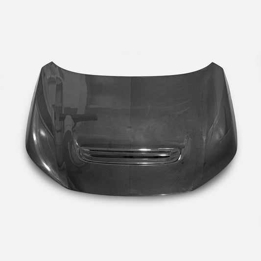 Honda Civic Type-R FL5 OE Type Hood