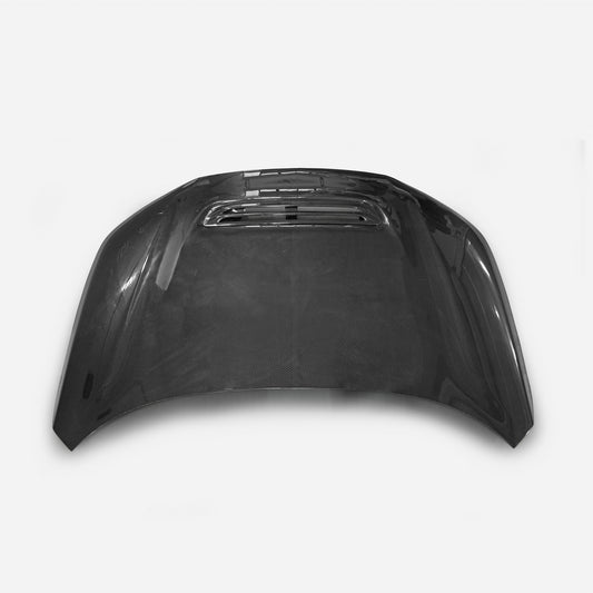 Honda Civic Type-R FL5 OE Type Hood