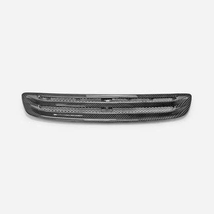 Honda Civic Type-R FL5 OE Type hood vent (replacement)