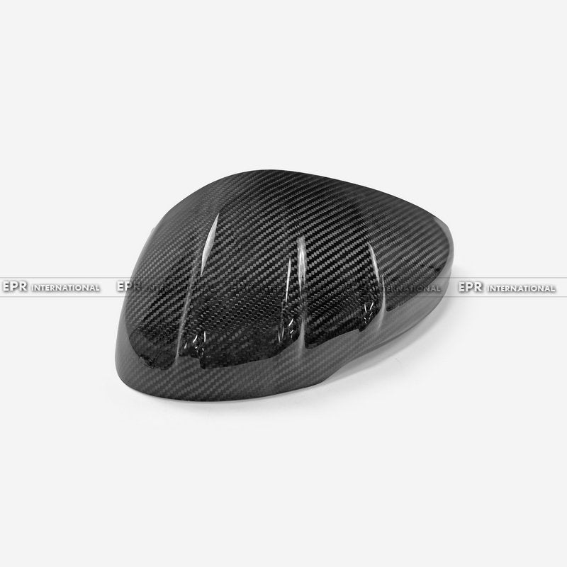 Honda Civic Type-R FL5 Civic Gen 11 FE FL EPA Type side mirror cover stick on